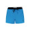 Puma (S, Bright Blue) Puma Mens Swim Shorts 1
