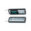 240W USB 2.0 Digitalanzeige-Adapter Grey 1