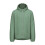 Karrimor (L, Granite/Green) Karrimor Mens Running Jacket 1