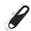 Zipper Pull Tab Replacement Metal Zipper Extender Handle Fixer 10 Pcs Fiis 4