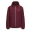 Karrimor (L, Berry) Karrimor Mens Running Jacket 1