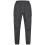 Karrimor (L, Charcoal) Karrimor Mens Cargo Trousers 1