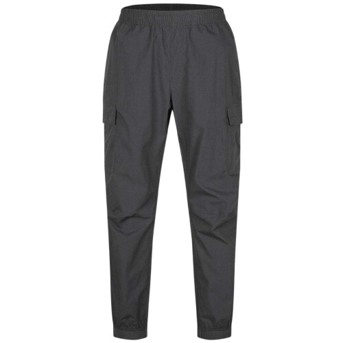Karrimor (L, Charcoal) Karrimor Mens Cargo Trousers