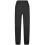 Karrimor (M, Black) Karrimor Mens Cargo Trousers 1