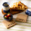Mr & Mrs Beech Set of 2 Coaster 1