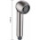 Faucet Sprayer Head 2