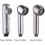 Faucet Sprayer Head 3