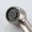 Faucet Sprayer Head 5