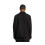 Timberland (M, Black) Timberland Mens Canvas Overshirt 2