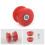 Car Retrofit Kit Stable Shift Bushing Gear Lever Bushing Type D compatible with 92-00 Civic 2