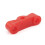 Car Retrofit Kit Stable Shift Bushing Gear Lever Bushing Type D compatible with 92-00 Civic 5