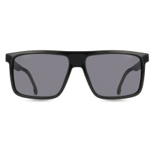 Carrera C SPORT 14/S 807/IR Men New Sunglasses