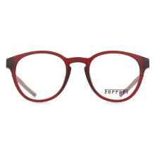Ferrari Scuderia FZ8019U 508 Unisex New Eyeglasses
