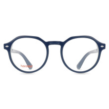 Havaianas ARRAIAL/V PJP Unisex New Eyeglasses