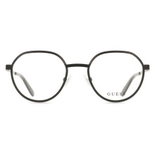 Guess GU50239 002 Men New Eyeglasses