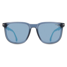 Carrera 300/S PJP/XT Unisex New Sunglasses