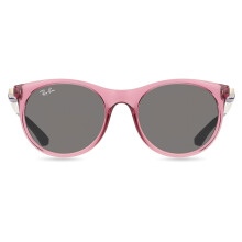 Ray-Ban Kids RJ9082S 718687 Kids New Sunglasses
