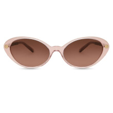 Versace VE4469 54725M Women New Sunglasses