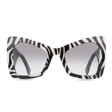 Marc Jacobs MARC 761/S 03K/GB Women New Sunglasses
