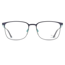 Jaguar 3627 3100 Men New Eyeglasses