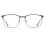 Jaguar Jaguar 3627 3100 Men New Eyeglasses 1