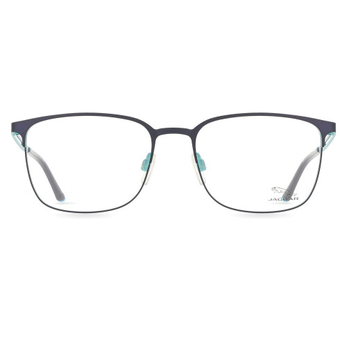 Jaguar Jaguar 3627 3100 Men New Eyeglasses