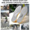high arch support insoles for foot alignment size 41-42 2