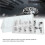 192PCS Watch Crowns Watch Waterproof Replacement Assorted Repair Tools with Box 8