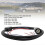 4L60E Stand Alone Controller Automatic Manual Lock Up Manual Shift Conversion Controller compatible with 4L60E Transmission 19932008 2WD 4WD 4