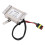 Golf cart throttle potentiometer PB6 YD006 0-5K Curtis replacement 3