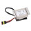 Golf cart throttle potentiometer PB6 YD006 0-5K Curtis replacement 4