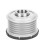 Auto Car Alternator Clutch Pulley F-230329 Replacement Fits compatible with E81 E87 E46 3
