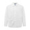 Premier (S, White) Premier Unisex Adult Utility 2.0 Jacket 1