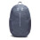 Under Armour (One Size, Grey/Black) Under Armour Hustle Lite Backpack 1