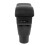 Armrest Box Car Central Armrest Storage Box Modification Accessories Fit compatible with Renault DUSTER 2