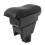 Armrest Box Car Central Armrest Storage Box Modification Accessories Fit compatible with Renault DUSTER 3