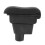 Armrest Box Car Central Armrest Storage Box Modification Accessories Fit compatible with Renault DUSTER 4