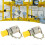 2Pcs Hydraulic Test Adapter High Pressure Hose Fitting Measuring Point Coupling Tool(1/4inM16 x 2 ) 2