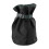 (L, Black) Shires Breathable Horse Poultice Boot 1