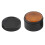 String Rosin compatible with Violin Viola Cello Stringed Musical Instrument Accessories 4