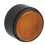 String Rosin compatible with Violin Viola Cello Stringed Musical Instrument Accessories 3