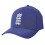 (S-M, Navy) Castore Ecb T20 Cricket Baseball Cap 1