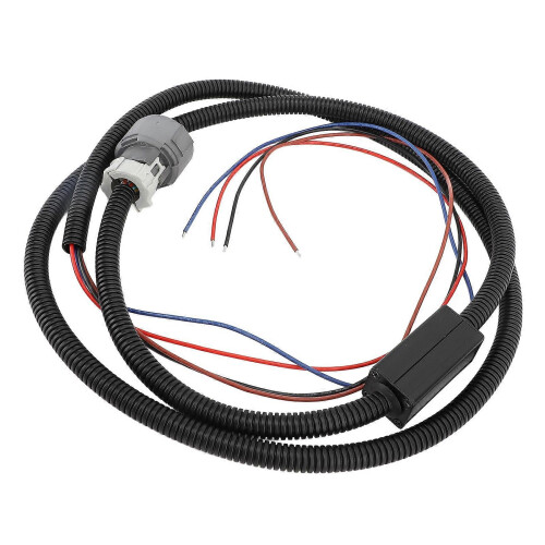 4L60E Stand Alone Controller Automatic Manual Lock Up Manual Shift Conversion Controller compatible with 4L60E Transmission 19932008 2WD 4WD 1