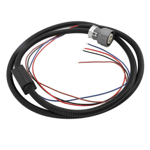 4L60E Stand Alone Controller Automatic Manual Lock Up Manual Shift Conversion Controller compatible with 4L60E Transmission 19932008 2WD 4WD 2