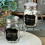 Sayings collection 'Best Day Ever' glass mason jar 1