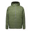 Berghaus (L, Green) Berghaus Mens Vaskye Jacket 1