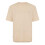 Timberland (S, Angora) Timberland Mens Hampton T-Shirt 1