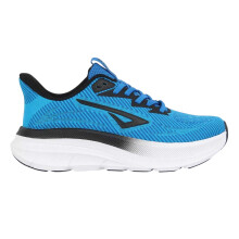 (3 UK, Blue) Karrimor Childrens/Kids Aintree Trainers