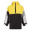 Diadora Diadora Mens Ema Performance Training Anorak 1
