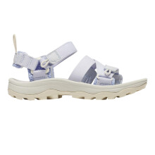 (7 UK, Verbena) Merrell Womens/Ladies Speed Fusion Web Rmx Sports Sandals